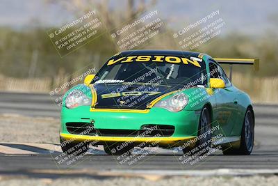 media/Dec-13-2025-PCA San Diego (Sat) [[71f2fcee4c]]/3-Orange Group/Session 2 (Turn 3)/